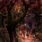 thumb_1201 (Medium).jpg